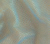 100% polyester knitted mesh sportswear lining fabric{T-05}