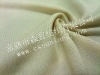 100% polyester knitted pique fabric