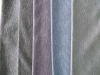 100% polyester knitted roma fabric