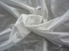 100% polyester knitted tricot fabric/garment lining fabric/dress lining fabric{T-50}