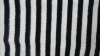100%polyester knitted wool fabric