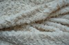 100%polyester knitting and warp upholstery textile fabric-