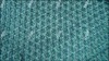 100% polyester knitting fabric