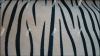100% polyester knitting fabric