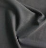 100%polyester knitting fabric