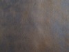 100%polyester knitting fabric suede fabric with bronzing