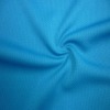 100% polyester knitting fabric textiles/ terylene fabric/ dacron fabric