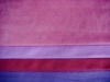 100% polyester knitting suede fabric,sofa fabric