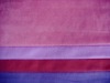 100% polyester knitting suede fabric,sofa fabric