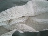 100% polyester lamb fur  fabric