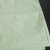 100% polyester lining fabric