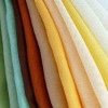 100% polyester lining fabric