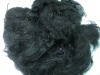 100% polyester loose staple fiber