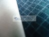 100% polyester men's Casual wear printing fabric