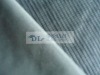 100% polyester men's Casual wear printing fabric