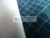 100% polyester men's casual clothes printing fabric