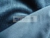 100% polyester men's leisure wears printing fabric