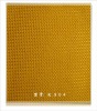 100% polyester mesh