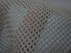 100% polyester mesh