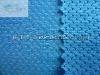 100% polyester mesh (DTY)