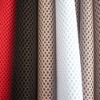 100% polyester mesh fabric