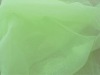 100% polyester mesh fabric