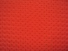 100 polyester mesh fabric