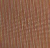 100% polyester mesh fabric