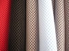 100%polyester mesh fabric