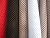 100%polyester mesh fabric