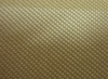 100% polyester mesh fabric