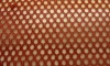 100% polyester mesh fabric