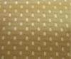 100% polyester mesh fabric