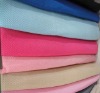 100% polyester mesh fabric