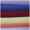 100% polyester mesh fabric