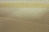 100% polyester mesh fabric