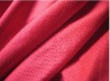 100 % polyester mesh fabric