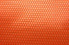 100% polyester mesh fabric