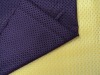 100 polyester mesh fabric