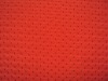 100 polyester mesh fabric