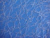 100% polyester mesh fabric