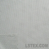 100% polyester mesh fabric