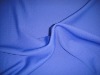 100% polyester mesh fabric