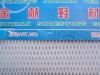 100%polyester mesh fabric