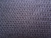 100%polyester mesh fabric