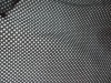 100%polyester mesh fabric