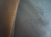 100% polyester mesh fabric/ Sport Shoes fabric/ Sandwich mesh fabric (T-03)