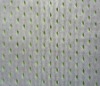 100% polyester mesh fabric {T-27}