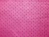 100% polyester mesh fabric {T-27}
