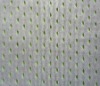 100% polyester mesh fabric {T-27}